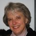 Profile Picture of Carolyn Perron (@carolyn.perron.3) on Facebook