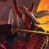 Profile Picture of user8855423747226 (@@brandonpereak) on Tiktok