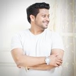 Profile Picture of Kamal Chaudhary (@kamal_invincible) on Instagram