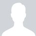 Profile Picture of David Zelman (@david.zelman.16) on Facebook