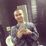 Profile Picture of Andtes Felipe Gutierrez (@andtesfelipegutierrez) on Instagram