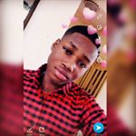 Paschal Chinons Raymond - Instagram Profile Picture of Paschal Chinons Raymond (@chinonsoraymond4u) on Instagram