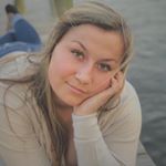 Profile Picture of Elyssa Danielle Beckner (@elyssabeckner) on Instagram