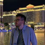 Profile Picture of Alex Doan (@akdoan1) on Instagram