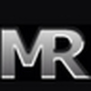 Profile Picture of Mike Roman (@mikeroman.inc) on Flickr