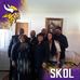 Profile Picture of Andre T Shipp (@andre.t.shipp) on Facebook