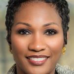 Profile Picture of Tarsha W Calloway (@tarshacalloway) on Instagram