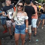 Profile Picture of Rubia Gouveia (@rubia.alves.735) on Instagram