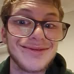 Profile Picture of James Hartley (@James-Hartley) on Facebook