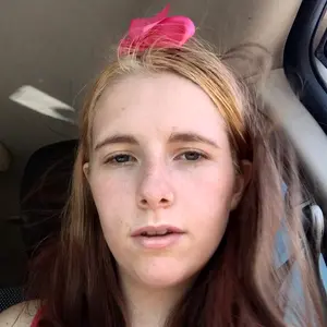Profile Picture of Gaia Peddicord (@@gaiapeddicord) on Tiktok