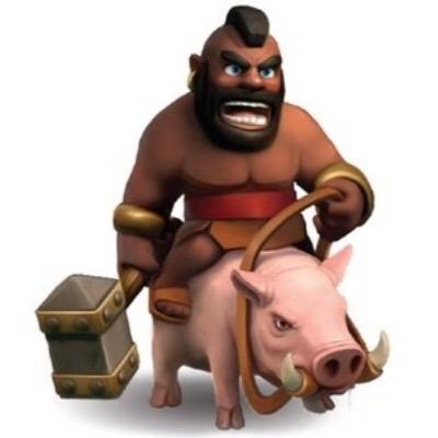 Profile Picture of Aaron Olivarez (@aaronolivare) on Twitter
