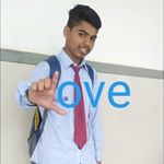 Profile Picture of Nitin Mahale (@nitin.mahale.79462) on Instagram