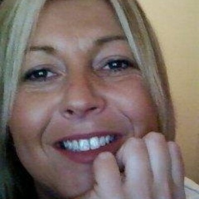 Profile Picture of Helen Duggan (@serenity2868) on Twitter