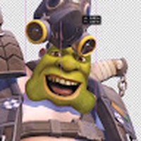 Profile Picture of Preston Vaughn (@preston-vaughn-19) on Quora