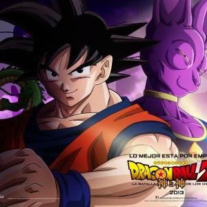 Profile Picture of Animes X Cartoon (@gustavo_gama08) on Twitter