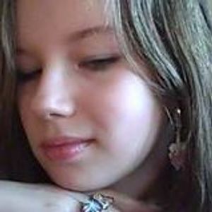 Profile Picture of Adelushkaa Ade (@adela-maria) on Myspace