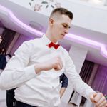 Profile Picture of Szymon Szczurowski (@szczuras._) on Instagram