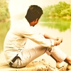 Profile Picture of Ajay_Pal (@@palsaab7) on Tiktok