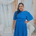 Profile Picture of Juliana Lorena (@juliana.lorena.975145) on Facebook