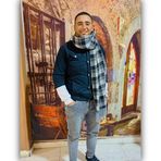 Profile Picture of Mohamed Fadl (@Mohamed-Fadl) on Facebook