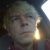 Profile Picture of James Rushin (@jamestrushin) on Pinterest