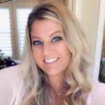 Casey McGuire - Instagram Profile Picture of Casey McGuire (@miss_caseym) on Instagram