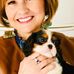Profile Picture of Marie Roman (@marie.roman.5076) on Facebook