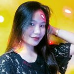 Profile Picture of Vivian Michi De Vera (@iamvivianmichidevera) on Instagram