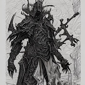 Reese Moore - Youtube Profile Picture of Reese Moore (@reesemoore4781) on Youtube