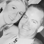 Aimee Eberle - Instagram Profile Picture of Aimee Eberle (@aimeberle) on Instagram