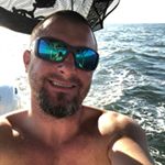 Profile Picture of Danny Anderson (@dannyanderson1980) on Instagram