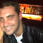 Profile Picture of Rodrigo Torrezan (@studio.torrezan) on Instagram