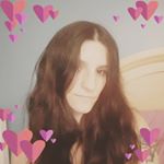 Profile Picture of Mélanie Faucher (@melaniieefaucher2019) on Instagram