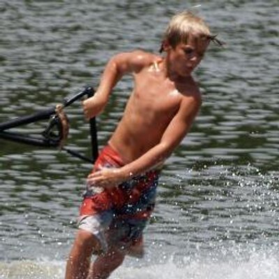 Profile Picture of James Parker Shull (@jamespakershull) on Twitter