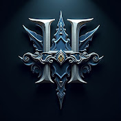 Profile Picture of Hidden Axioms (@HiddenAxioms) on Youtube