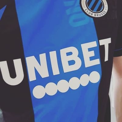 Profile Picture of Boni_toch (@ThomasDeWachte2) on Twitter