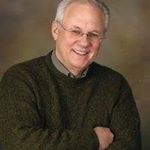 Profile Picture of Walter Stark (@walter.stark) on Instagram