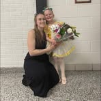 Profile Picture of Brandy Pecha (@skidoo09) on Facebook