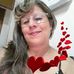 Profile Picture of Mirtha Cabrera (@mirtha.cabrera.7355) on Facebook