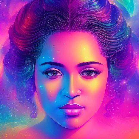 Profile Picture of Kim scott (@kimscott238) on Tiktok