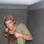 Profile Picture of Nick Runge (@dirtydadbrad) on Instagram