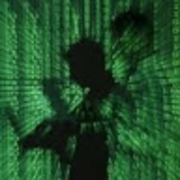 Profile Picture of Gavin Van alstine (@gavinvanalstine) on Poshmark