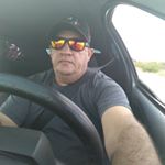Profile Picture of Marcio Wagner (@marcio.wagner.7568) on Instagram