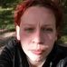 Profile Picture of Jacqueline Pahlow (@jacqueline.pahlow.5) on Facebook