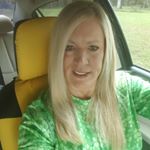 Profile Picture of Pamela wiley (@swamp.fever.airboat.adventures) on Instagram