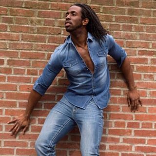 Profile Picture of Stephen Auguste II (@shawn.auguste) on Facebook