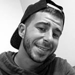 Profile Picture of Jeffrey Koskol (@jefe_bruh) on Instagram