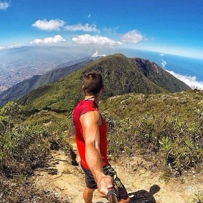 Profile Picture of Miguel Velasquez (@miguel_v_g) on Twitter