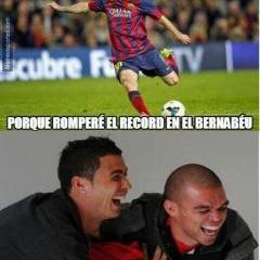 Profile Picture of Luis Oliver (@luisoliver23) on Twitter