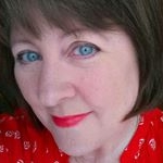 Ready, Set, LIPS with Robin - Instagram Profile Picture of Ready, Set, LIPS with Robin (@readysetlipswithrobin) on Instagram